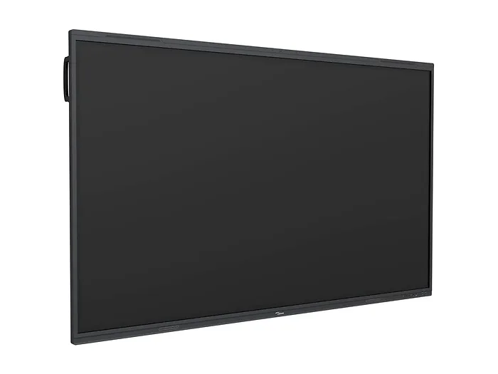 OPTOMA-5863RK