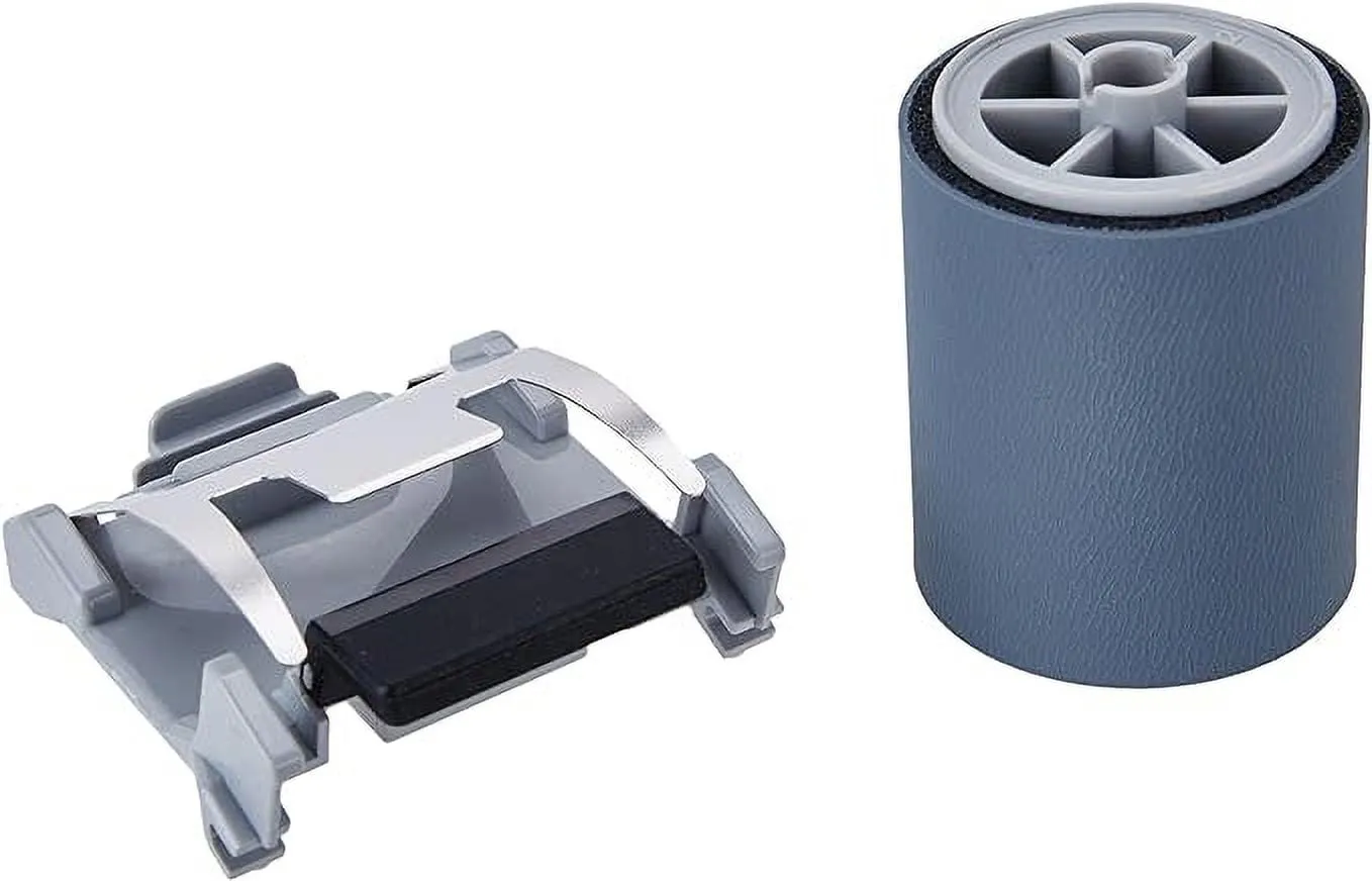 EPSON B12B813421 — EPSON GT-S50/S80 ROLLER ASSEMBLY KIT