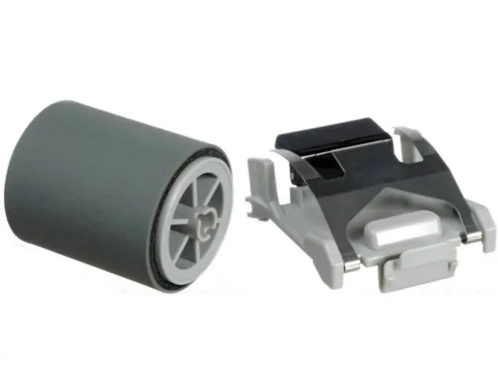 EPSON-B12B813421