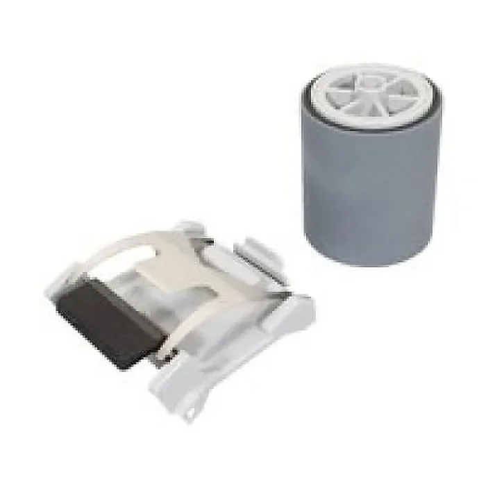 EPSON-B12B813421