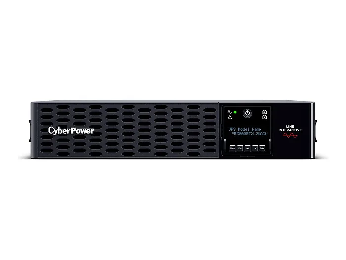 CyberPower-PR3000RTXL2UACN