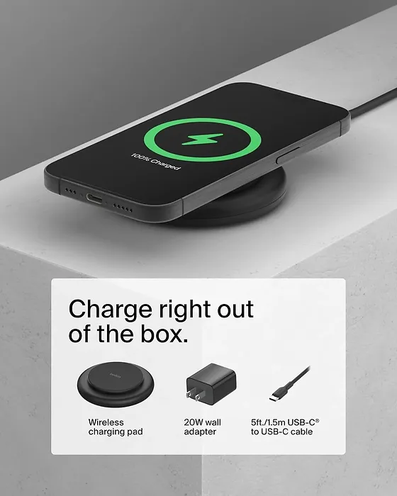 Belkin-WIA009TTBK