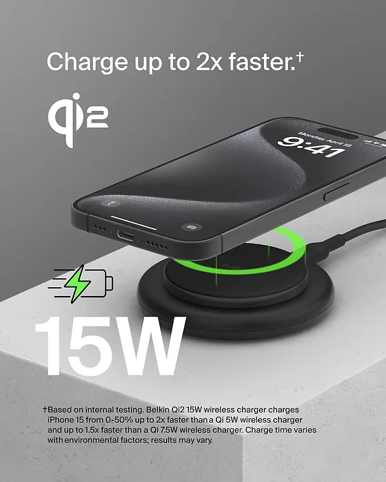 Belkin-WIA009TTBK