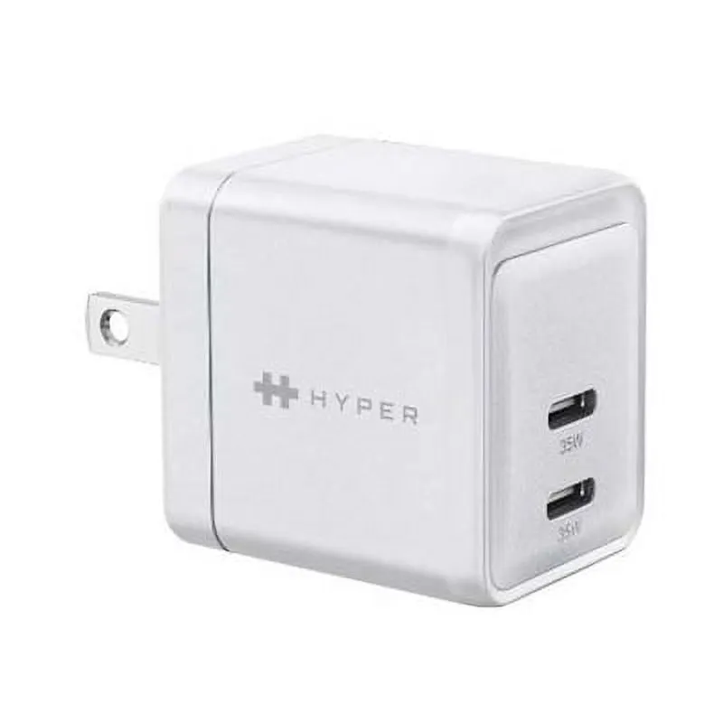 Targus AST324GLZ — 4VU PRIVACY SCREEN FOR ULTRAWIDE CURVED MONITOR CLEAR  34IN