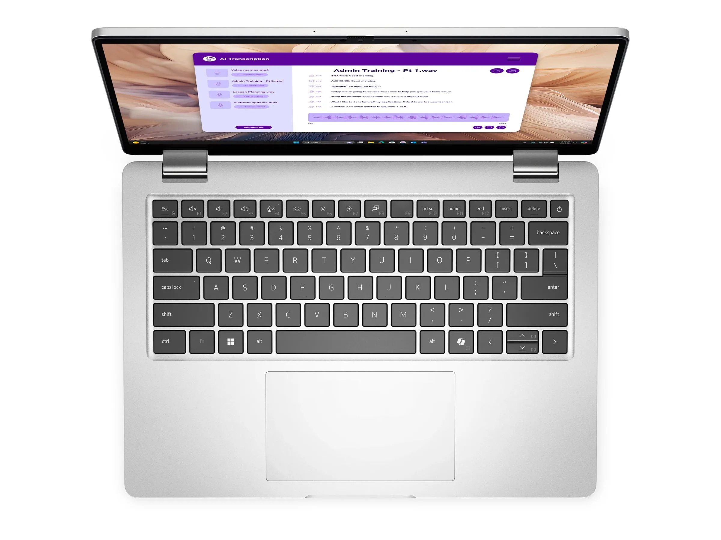 DELL V8Y3R — PB14250 CORE_ULTRA_5-236V SER 2 16 GB 25