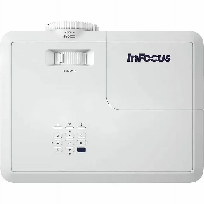 INFOCUS-IN0024SL