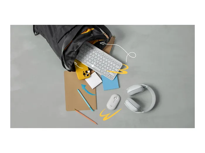 Logitech-920-011776