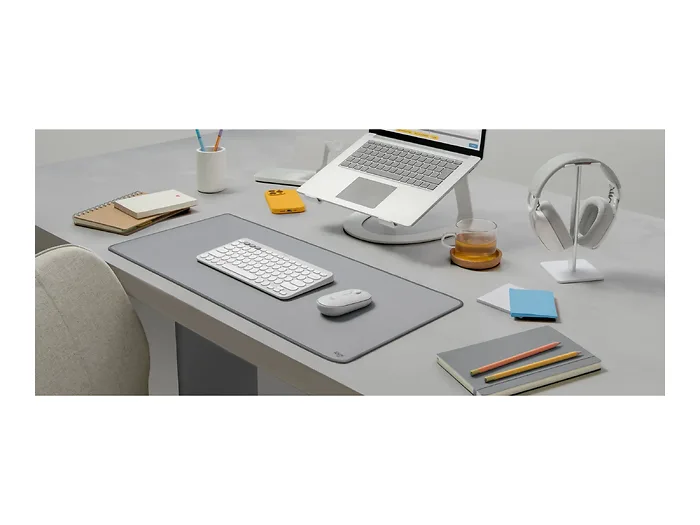 Logitech-920-011776