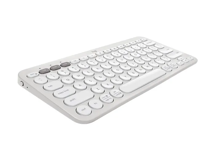 Logitech-920-011776
