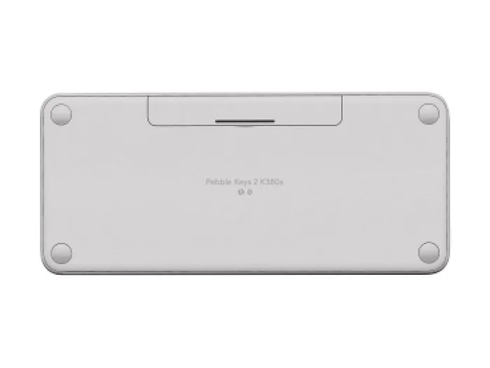 Logitech-920-011776