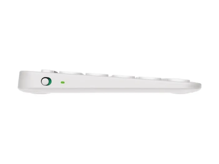 Logitech-920-011776