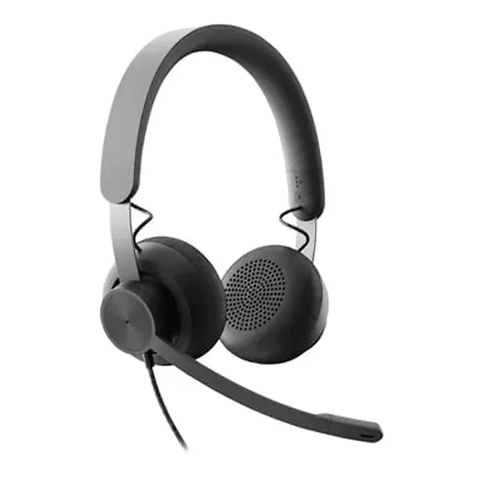 Logitech-920-011776