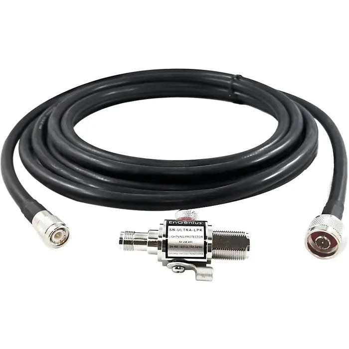 EnGenius-SN-ULTRA-LPK
