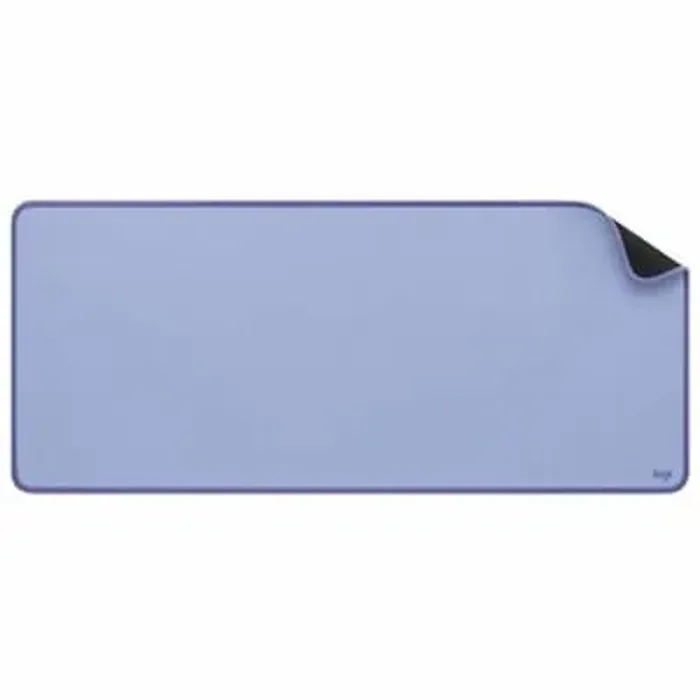 Logitech-956-000148