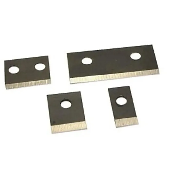 PLATINUM TOOLS-100054BL