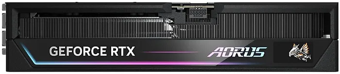 GIGABYTE-GV-N5090AORUS M-32GD
