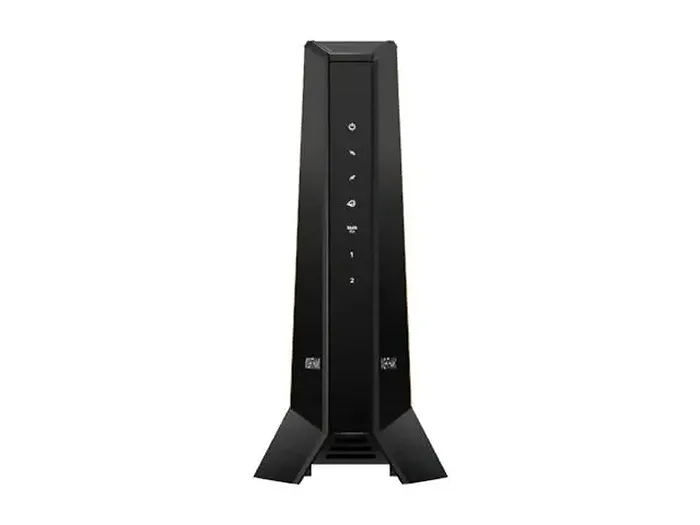 NETGEAR-CM3000-100NAS