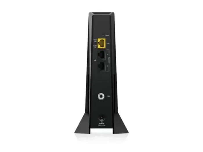 NETGEAR-CM3000-100NAS