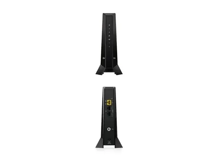 NETGEAR-CM3000-100NAS