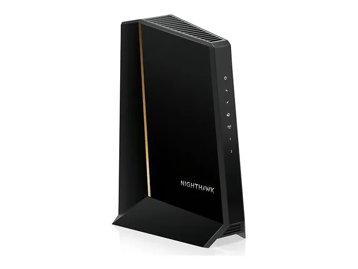 NETGEAR-CM3000-100NAS