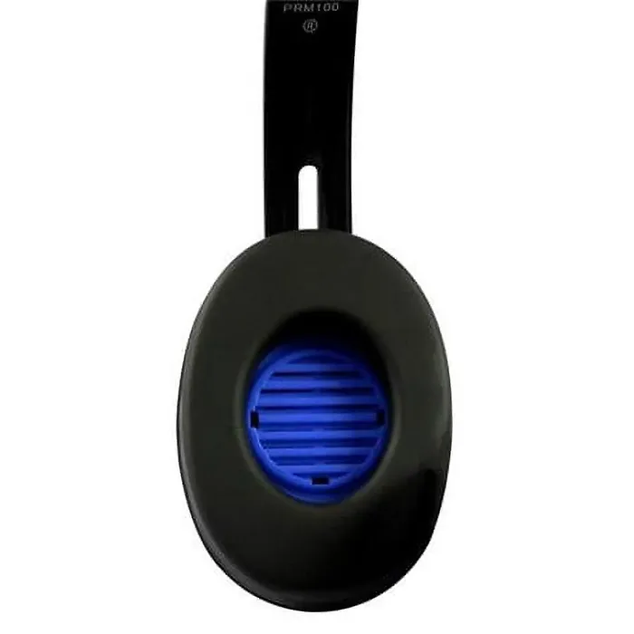 ADDOPTICS - STRATEGIC-PRM100