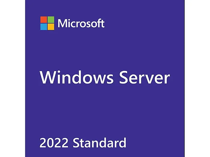 Microsoft-P73-08328