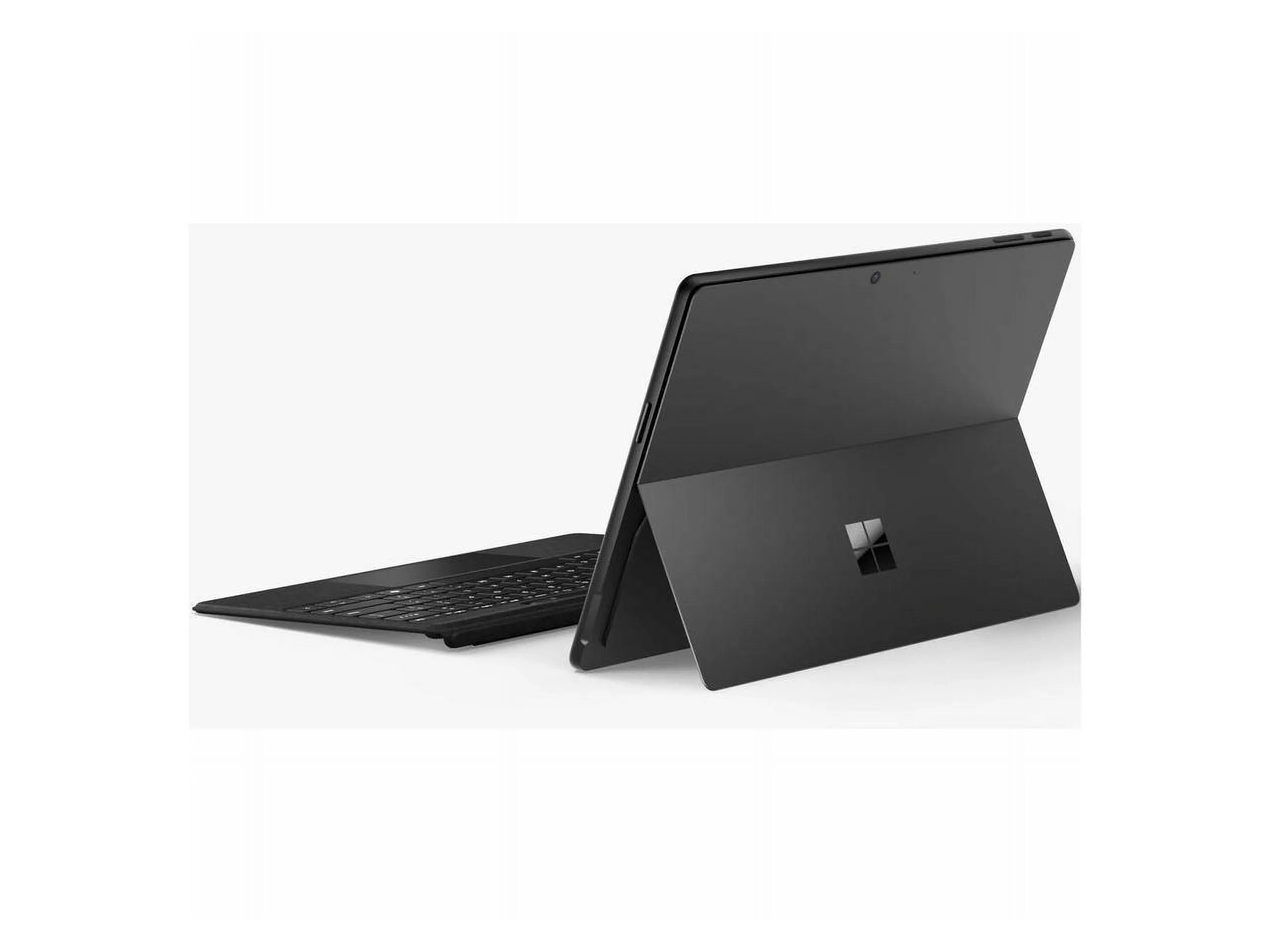 Microsoft ZIN-00019 — Microsoft Surface Pro 11 - 16GB RAM, 512GB SSD - Black