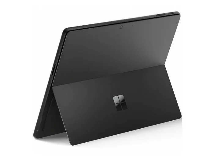 Microsoft-ZIN-00019