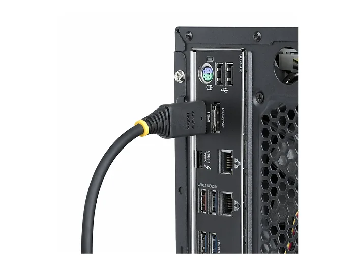 STARTECH-HDMI2-CABLE-GRIP-6F