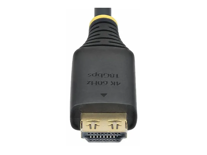 STARTECH-HDMI2-CABLE-GRIP-6F