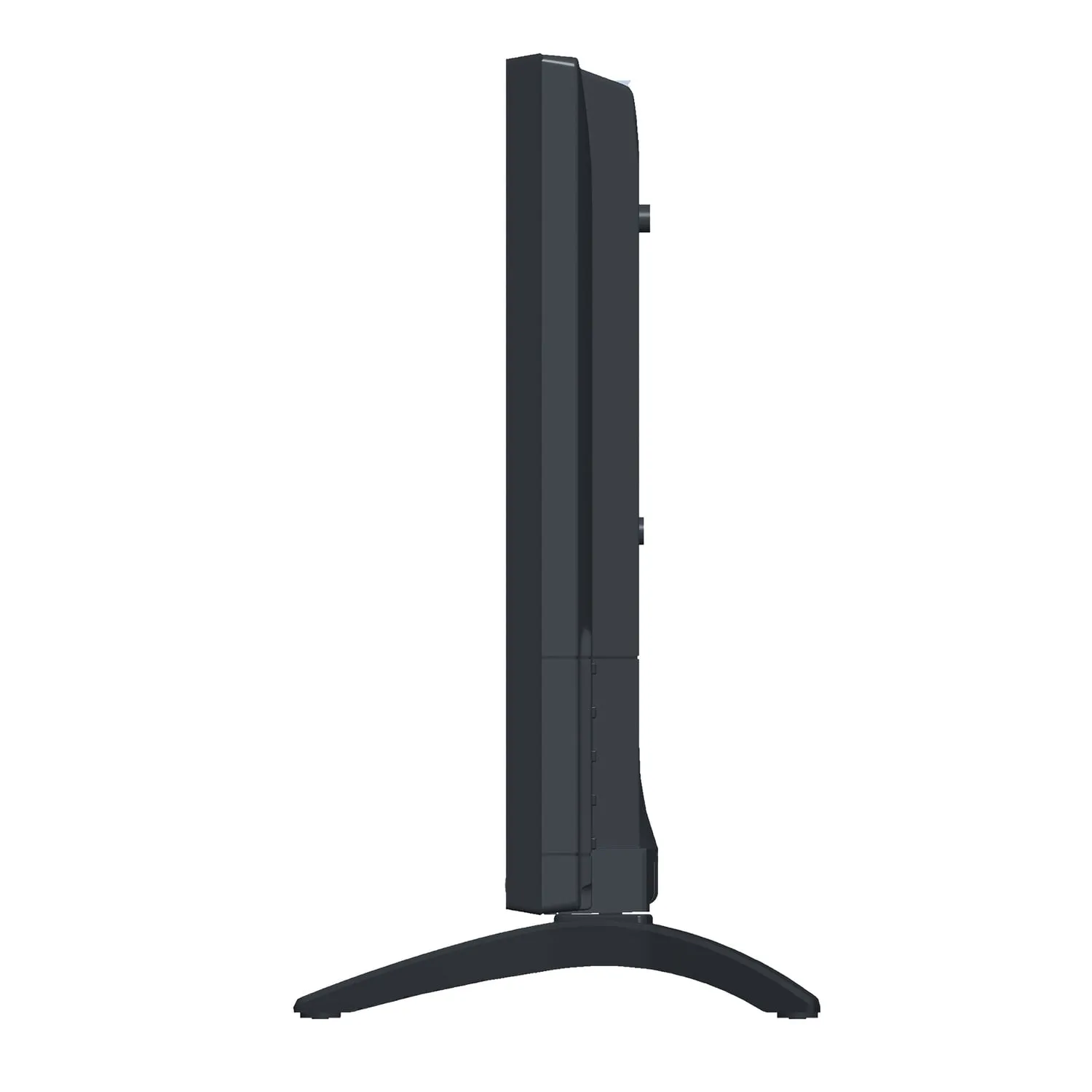Supersonic SC-1920VTV — SUPERSONIC 19 VIDAA SMARTTV