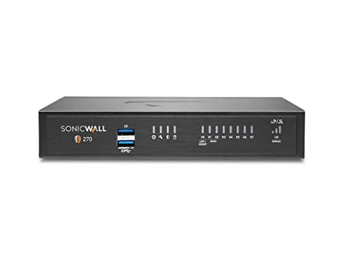 SONICWALL-02-SSC-7311