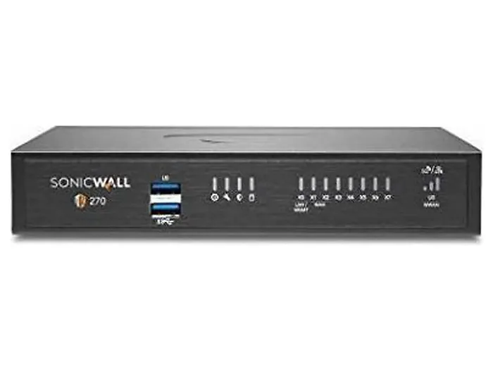 SONICWALL-02-SSC-7311