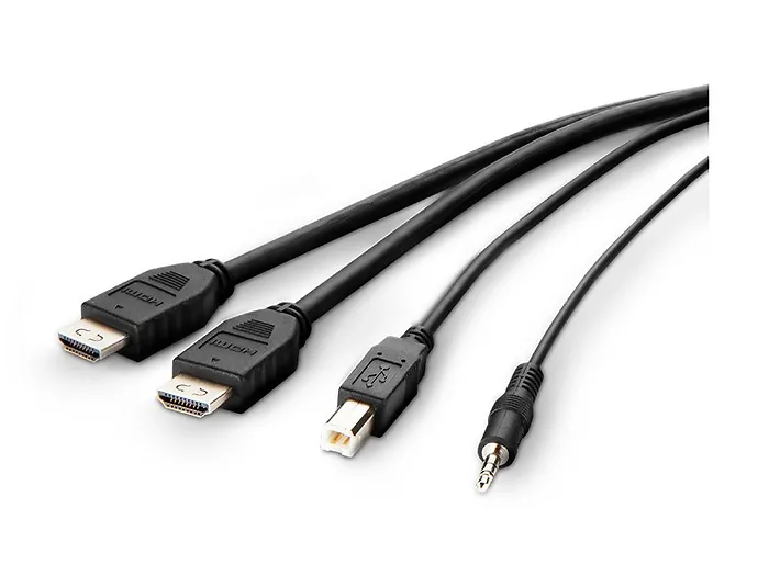 Belkin-F1DN2CCBL-HH6T