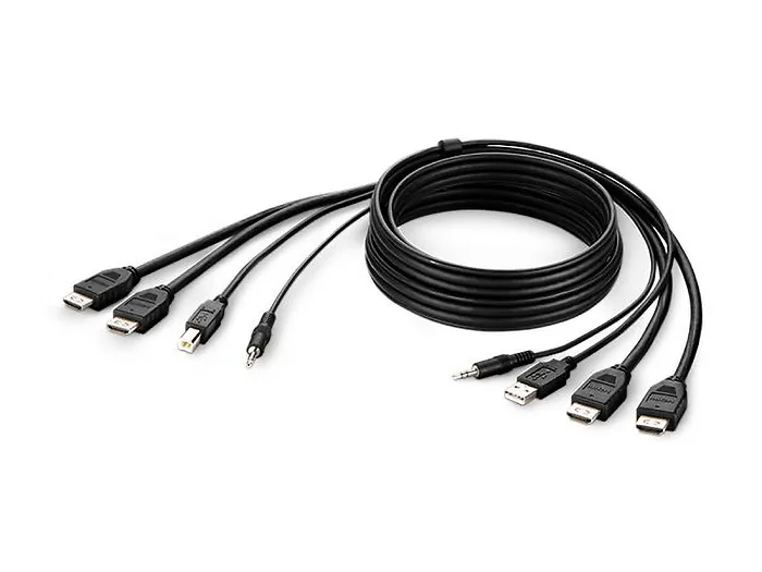 Belkin-F1DN2CCBL-HH6T