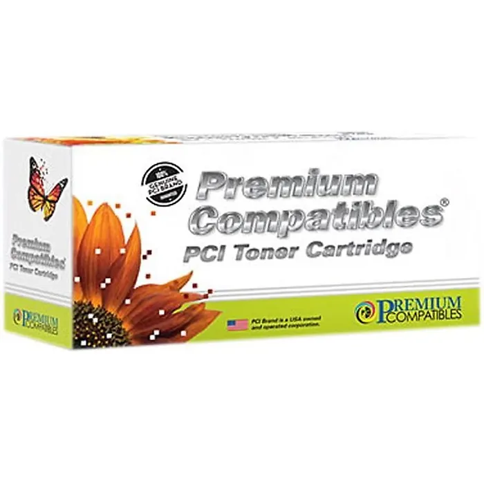 PCI-44574901-PCI