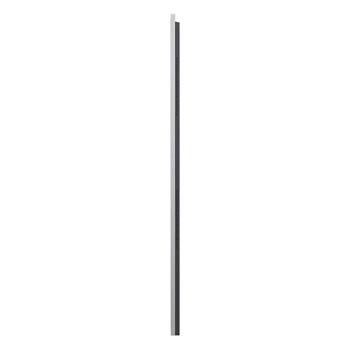 LG Electronics-OLED77G5WUA