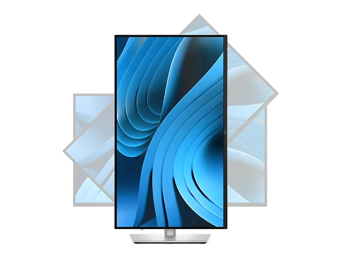 DELL-DELL-P2725D