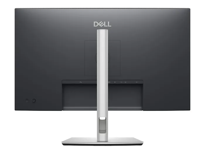 DELL-DELL-P2725D