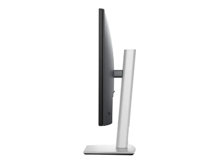 DELL-DELL-P2725D