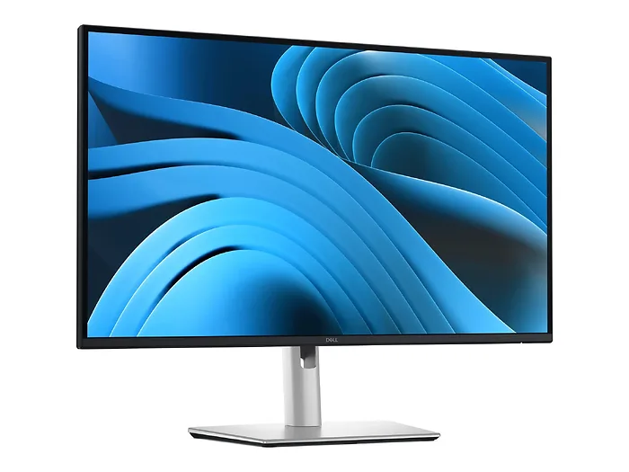 DELL-DELL-P2725D