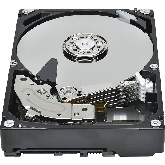 TOSHIBA-HDWG51CXZSTA