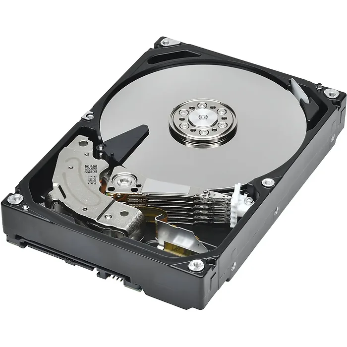 TOSHIBA-HDWG51CXZSTA