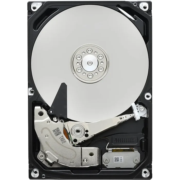 TOSHIBA-HDWG51CXZSTA