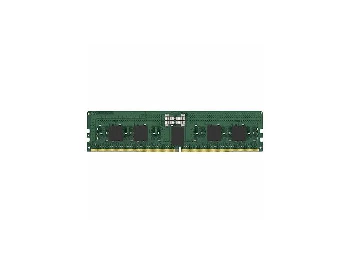 KINGSTON-KSM56R46BS8-16HA