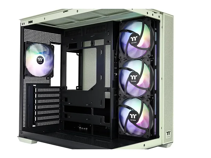 Thermaltake-CA-1Z2-00MEWN-00