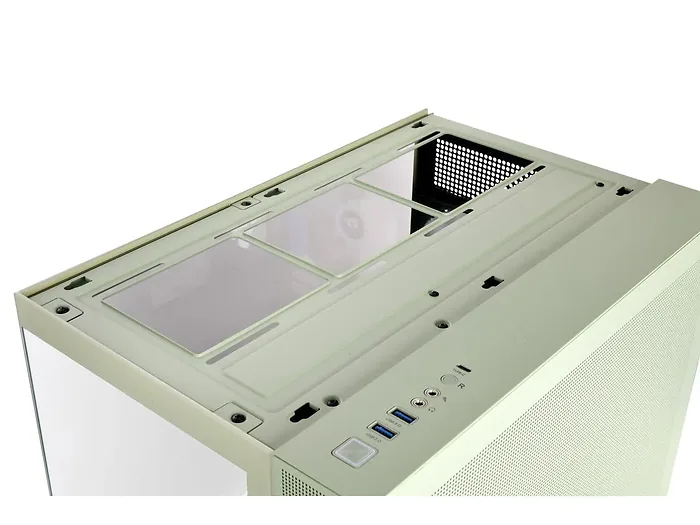 Thermaltake-CA-1Z2-00MEWN-00