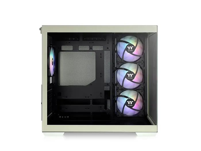 Thermaltake-CA-1Z2-00MEWN-00