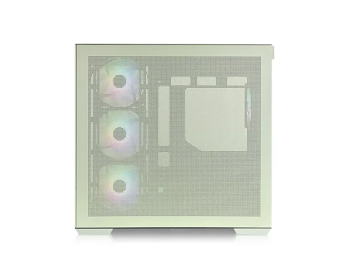 Thermaltake-CA-1Z2-00MEWN-00