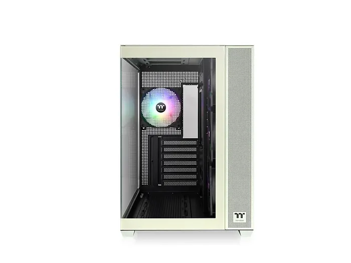 Thermaltake-CA-1Z2-00MEWN-00
